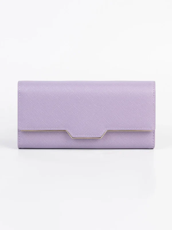 Smart Carry Trim Wallet